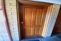 Property photo of 9/15 St Albans Road St Albans VIC 3021