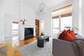 Property photo of 364 Station Street Carlton North VIC 3054