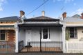 Property photo of 364 Station Street Carlton North VIC 3054