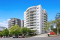 Property photo of 13/14-18 Dunmore Terrace Auchenflower QLD 4066