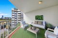 Property photo of 13/14-18 Dunmore Terrace Auchenflower QLD 4066