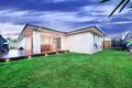 Property photo of 3 Nichols Street Gumdale QLD 4154