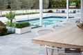Property photo of 17 Renehan Place Augustine Heights QLD 4300