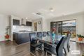 Property photo of 18 Lowerson Way Wodonga VIC 3690