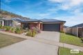 Property photo of 18 Lowerson Way Wodonga VIC 3690