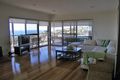 Property photo of 15 Stanley Crescent Mount Martha VIC 3934