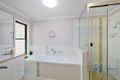 Property photo of 2 Honeyeater Court Woodgate QLD 4660