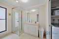 Property photo of 2 Honeyeater Court Woodgate QLD 4660
