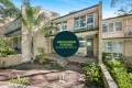 Property photo of 2/14-18 Busaco Road Marsfield NSW 2122
