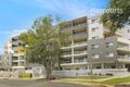Property photo of 12/26 Tyler Street Campbelltown NSW 2560