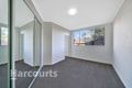 Property photo of 12/26 Tyler Street Campbelltown NSW 2560