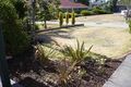 Property photo of 7 Kingston Avenue Happy Valley SA 5159