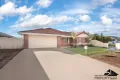 Property photo of 7 Colonen Street Wandina WA 6530