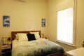 Property photo of 434 Albert Street Brunswick West VIC 3055