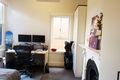 Property photo of 434 Albert Street Brunswick West VIC 3055