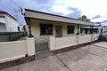 Property photo of 556 Chapple Street Broken Hill NSW 2880