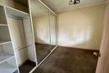 Property photo of 556 Chapple Street Broken Hill NSW 2880