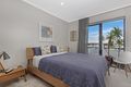 Property photo of 3424/2 Nassau Lane Erskineville NSW 2043