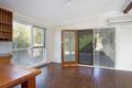 Property photo of 27 Castieau Street Higgins ACT 2615