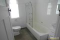 Property photo of 22 Gourlay Street Kedron QLD 4031