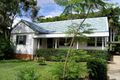 Property photo of 11 Beaumetz Street Sandgate QLD 4017