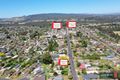 Property photo of 90 Monash Road Newborough VIC 3825