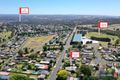 Property photo of 90 Monash Road Newborough VIC 3825