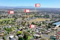 Property photo of 90 Monash Road Newborough VIC 3825