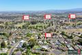 Property photo of 90 Monash Road Newborough VIC 3825