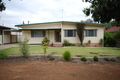 Property photo of 30 Homer Street Narrogin WA 6312