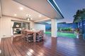 Property photo of 3 Nichols Street Gumdale QLD 4154