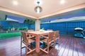 Property photo of 3 Nichols Street Gumdale QLD 4154