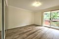 Property photo of 30/108-112 Stapleton Street Pendle Hill NSW 2145