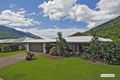 Property photo of 8 Alander Payet Close Redlynch QLD 4870