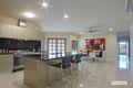 Property photo of 8 Alander Payet Close Redlynch QLD 4870