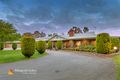 Property photo of 45 Plumpton Road Lake Albert NSW 2650
