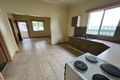 Property photo of 556 Chapple Street Broken Hill NSW 2880