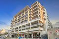 Property photo of 118/1-5 Bourke Street Mascot NSW 2020