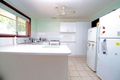 Property photo of 17/1 Erythrina Street Kununurra WA 6743