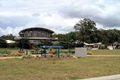 Property photo of 20 Oakdale Circuit Currimundi QLD 4551