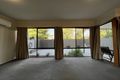 Property photo of 1/33 Dawes Street Kingston ACT 2604