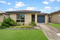 Property photo of 47/100 Webster Road Deception Bay QLD 4508