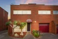Property photo of 4/281-282 Nepean Highway Seaford VIC 3198
