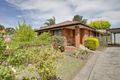 Property photo of 3 Carol Street Scoresby VIC 3179