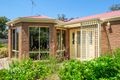 Property photo of 209 Gellibrand Drive Sandford TAS 7020