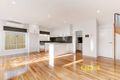 Property photo of 3/65 Meredith Street Broadmeadows VIC 3047