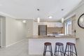 Property photo of 6 Tanner Close Spring Farm NSW 2570