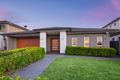 Property photo of 26 Norman Street Merrylands NSW 2160