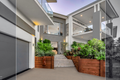 Property photo of 7 Tarwhine Close Kanimbla QLD 4870