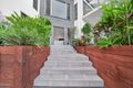 Property photo of 7 Tarwhine Close Kanimbla QLD 4870